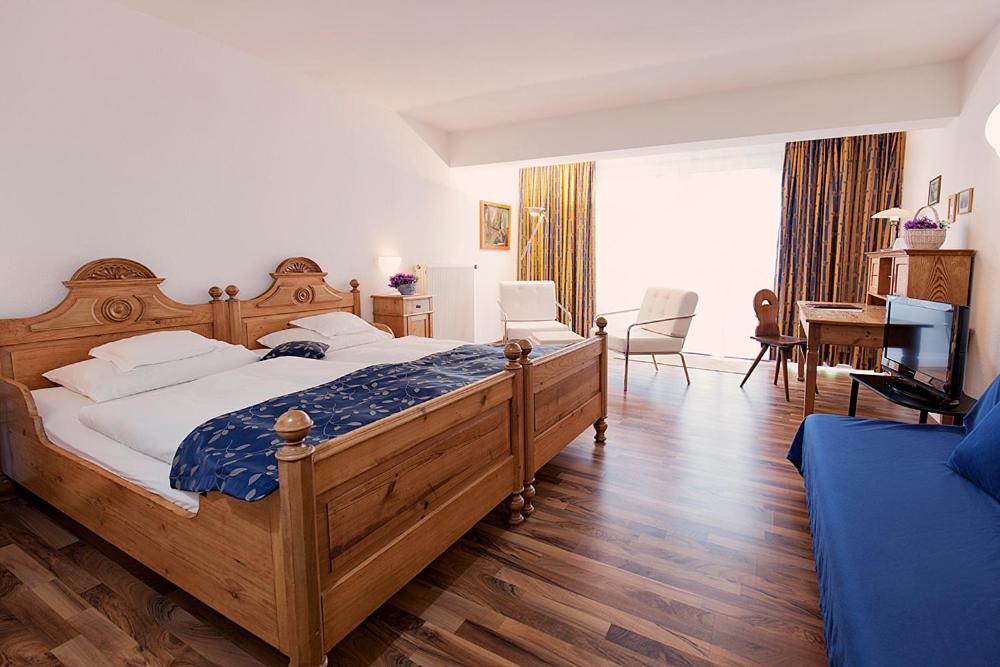 Romantik Hotel Alte Vogtei Hamm  Dış mekan fotoğraf