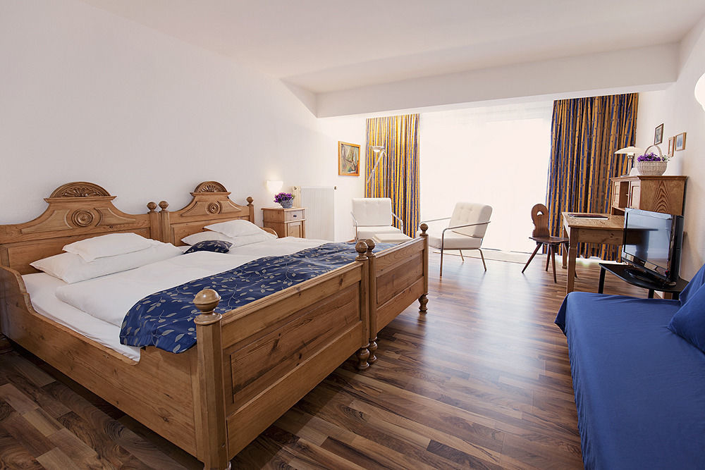 Romantik Hotel Alte Vogtei Hamm  Dış mekan fotoğraf